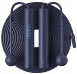 Xiaomi Intelligens Xiaomi Smart Jump Rope ugrálókötél (BHR6944GL)