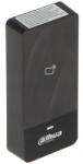 Dahua Proximity Olvasó ASR1200E-D Dahua (ASR1200E-D)