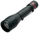 Coast Lanternă de Inspecție COAST G9 LED, Inspection Beam®, Clip Bidirecțional, IP54, 1 Baterie AAA Inclusă, Blister