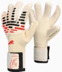 PUMA Mănuși Puma Future Pro Hybrid - Alb - alb, 7-5 - masculin (042122 11) (042122 11)