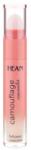 Hean Camouflage korrektor archoz 4ml Ivory (N60)