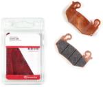  Fékbetétek Brembo Genuine Bmw R 1300 Gs 07BB4280