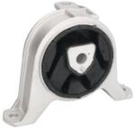 REINHOCH Suport motor REINHOCH RH11-5011 (RH11-5011) - fixbox