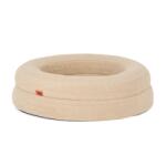 The Explorer Dog pat ortopedic Dognut s/m 76 cm sandy beige