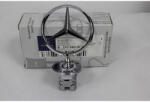Mercedes-benz Emblema Capota Fata (cx_a2108800186)