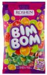 ROSHEN Cukorka gyümölcsös Bim Bom Roshen 1 kg 1000 g (4823077608223)