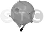 STC Vas de expansiune, racire STC T403695 (T403695) - automobilus