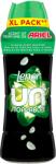 Lenor Unstoppables Scent of Ariel Illatgyöngyök 495g (8700216704717) - allegro
