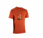Leatt Mtb kerékpáros mez Allmtn 2.0 Flame M (5023037852)