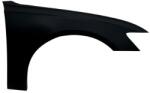 MTR Aripa MTR 13505109 (13505109) - automobilus