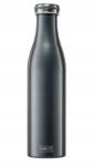 Lurch Trendi termosz kulacs 00240864 750 ml antracit (LU-00240862)