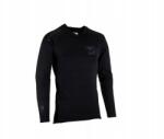 Leatt Mtb Allmtn 5.0 kerékpáros mez, fekete, XL-es méret (5023037654)
