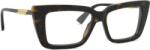 Bottega Veneta BV1448O 002 53 (BV1448O 002)