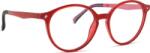 Centrostyle S. p. A Active Clip on F 0499 48 021 000 48 (clip-on) (F 0499 48 021 000)