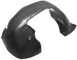 MTR Carenaj roata MTR 30077850 (30077850)