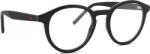 Hugo Boss HUGO HG 1330/CS2 807 99 50 (clip-on) (HG 1330/CS2 807 99)