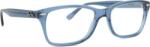 Ray-Ban 0RX5428 8223 53 (0RX5428 8223)