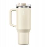 Lurch Nagy Termosz Bögre 1.2l Elefántcsont (4019889153734)