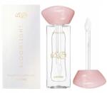 Lovro Bloomlight Lipgloss ajaknagyobbító szájfény 5.5g Pure Shine (01)
