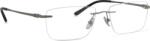 Ray-Ban 0RX8781D 1000 56 (0RX8781D 1000)