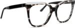 Guess GU2722 020 53 (GU2722 020)