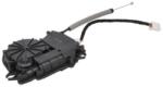 Blic element reglaj, inchidere centralizata Blic 6010-05-0128449P (6010-05-0128449P)