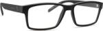Arnette Leonardo 0AN7179 01 54 (0AN7179 01)