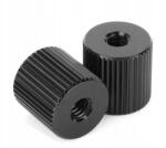 RDS Menetes adapter 1/4'' női fotóállvány csatlakozó (101922)