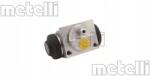 Metelli Henger Ham. fiat Idea 04- 04-0812/MET