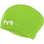 Tyr Szilikon sapka hosszú hajhoz Tyr Long Hair Wrinkle Free 327 (LCSL/327/ALL)
