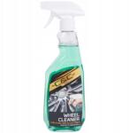C&C Felni Tisztító C&C - 500 ML