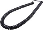 LAPP Cablu spiralat H07BQ-F 3G1, 5mm2 PUR (70002751)