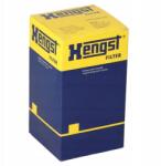 Hengst Filter Olajszűrő Hengst E47HD112