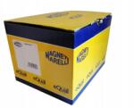 Magneti Marelli WPQ1210 MM Vízpumpa