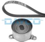 DAYCO Set curea de distributie DAYCO KTB382 (KTB382) - automobilus