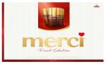 merci Csokoládék Merci 400g