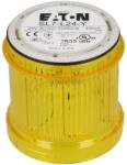 Eaton Semnalizator luminos LED galben IP66 (SL7-L24-Y)