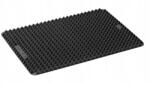Lurch Flexiform szilikon sütőalátét 41x29 cm (00085040) (00085040)