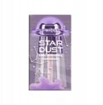 WIBO Stardust Plasma Világosító Smink Pigment Csillagpor