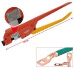 KS TOOLS Cleste imbinare KS TOOLS 115.1410 (115.1410) Cleste