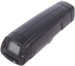 STEINEL Pirometru HL SCAN pentru HG/HL (HL SCAN)