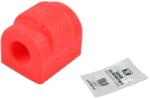 TEDGUM Bucsa, Bara Stabilizatoare Puntea Spate 00087504 Bmw 3/5/Z4 (00087504)