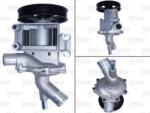 VALEO Pompă de apă, răcire motor VALEO 506788 (506788)