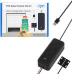 PNI Releu smart WiFi PNI SmartHome RG121 pentru usa de garaj si poarta (PNI-RG121)