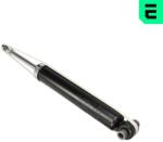 OPTIMAL amortizor OPTIMAL A-5235G (A-5235G)