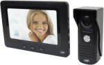 PNI Interfon video PNI DF930 cu monitor LCD 7 inch si control yala (PNI-DF930)