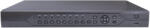 PNI NVR POE PNI House IP8016P cu 16 canale IP 4K si compresie H. 265 (PNI-IP8016P-S)