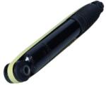 MAXGEAR amortizor MAXGEAR 11-1401 (11-1401)