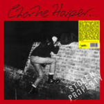 Radiation Reissues Stolen Property | Charlie Harper
