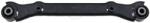 ABS Brat, suspensie roata ABS 211894 (211894)